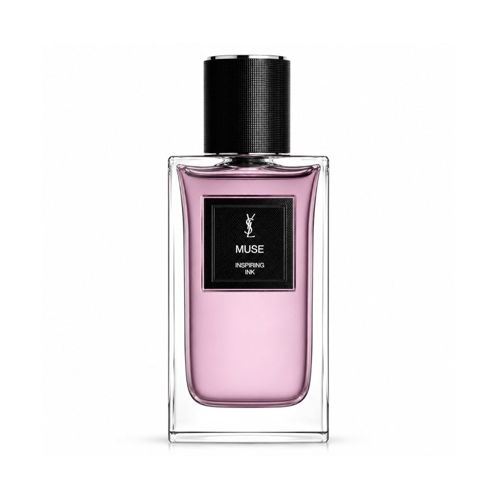 YSL MUSE INSPRING INK FOR MEN EDP 125ML Default Title - MamasJan Perfume