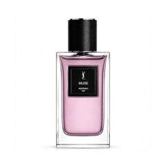 YSL MUSE INSPRING INK FOR MEN EDP 125ML Default Title - MamasJan Perfume