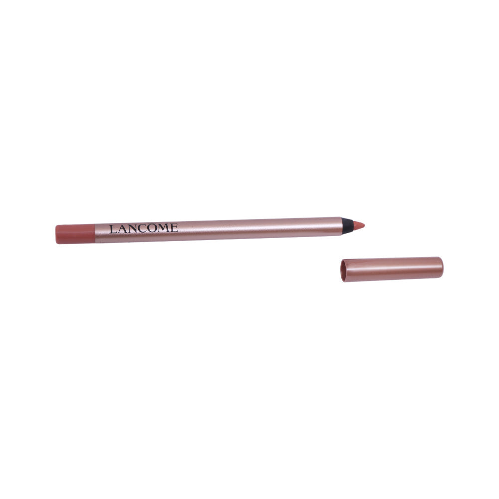 LANCOME LIP IDOLE LINER 36 - MamasJan Makeup