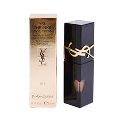 YSL THE INKS SHINE 614 Default Title - MamasJan Makeup