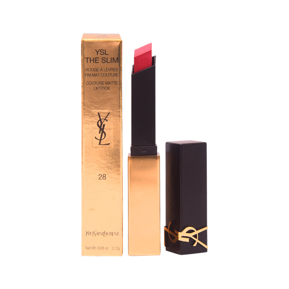 YSL YSL THE SLIM RENO 28 2.2 G Default Title - MamasJan Makeup