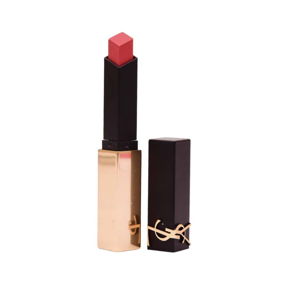 YSL THE SLIM RENO LIPSTICK 35 Default Title - MamasJan Makeup