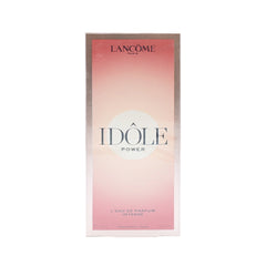 LANCOME IDOL POWER INTENSE FOR WOMEN EDP 100ML Default Title - MamasJan Perfume