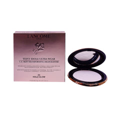 LANCOME POWDER HIGHLIGHTER TLU 04 10G Default Title - MamasJan Makeup