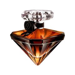LANCOME LA NUIT TRESOR VANILLE NOIRE FOR WOMAN EDP 100ML Default Title - MamasJan Perfume