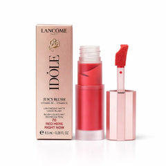 LANECOME IDOLE LIQUID EYE BLUSH 70 8.5ML Default Title - MamasJan Makeup
