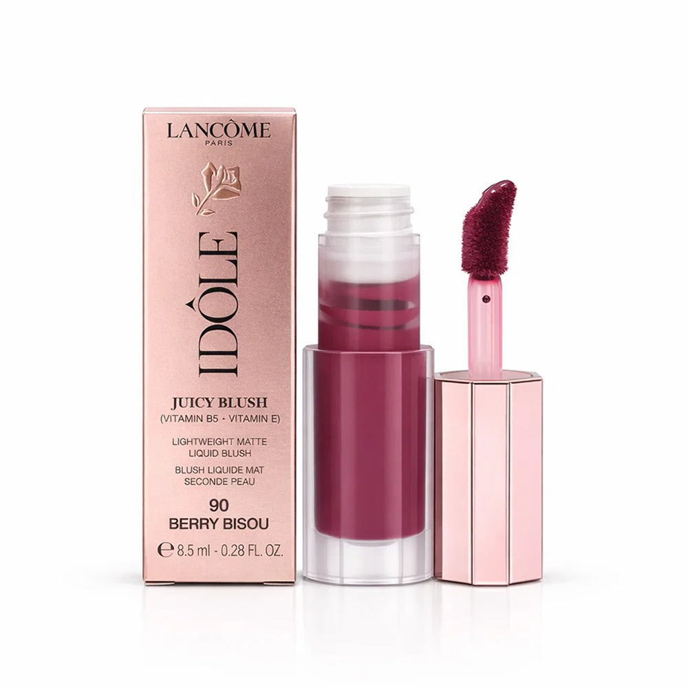 LANCOME IDOLE LIQUID BLUSH 90 8.5ML Default Title - MamasJan Makeup