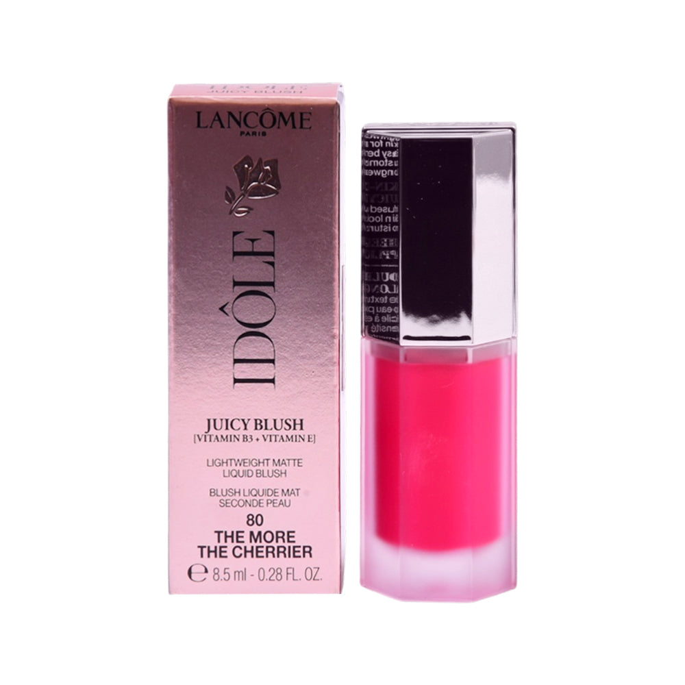 LANCOME IDOLE LIQUID EYE BLUSH 80 8.5ML Default Title - MamasJan Makeup