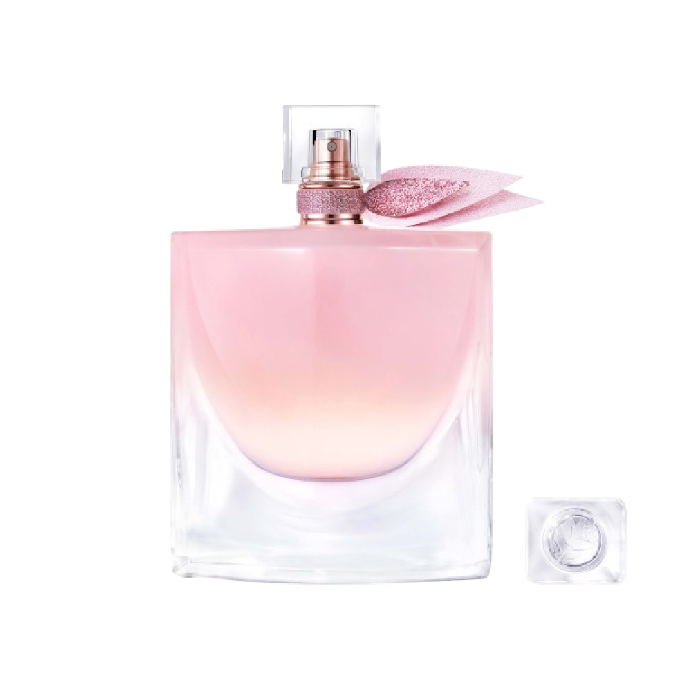 LANCOME LA VIE EST BELLE VANILLE NUDE FOR WOMAN EDP 100ML Default Title - MamasJan Perfume