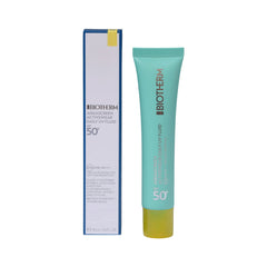 BIOTHERM AQUASCREEN UV DAILY SPF50 SUN LOTION 40ML Default Title - MamasJan Makeup