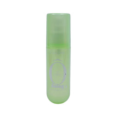 LANCOME HAIR AND BODY MIST O COOL 100ML Default Title - MamasJan makeup sale