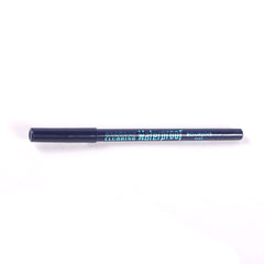 BOURJOIS CONTOUR CLUBBING WATERPROOF EYELINER 72 UP TO BLUE Default Title - MamasJan Makeup