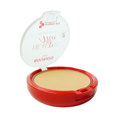 BOURJOIS HEALTHY MIX POWDER 56 Default Title - MamasJan Makeup
