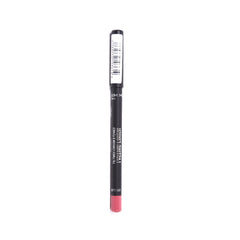 RIMMEL LASTING FINISH 120 PINK CANDY LIP PENCIL BITTEN RED - MamasJan Makeup