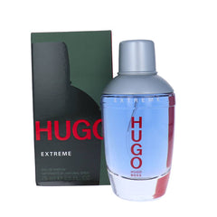 HUGO BOSS EXTREME FOR MEN EDP 75ML Default Title - MamasJan s