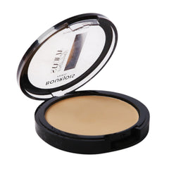 BOURJOIS ALWAYS FABULOUS POWDER 310 BEIGE - MamasJan Makeup