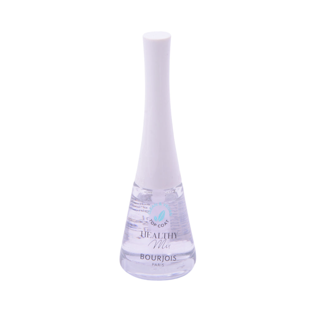 BJS HEALTHY MIX TOP COAT Default Title - MamasJan Makeup