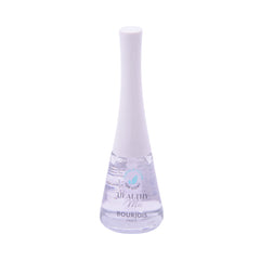 BJS HEALTHY MIX TOP COAT Default Title - MamasJan Makeup