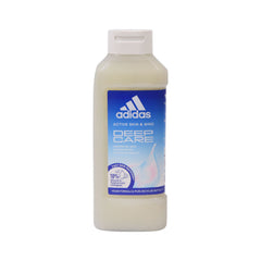 ADIDAS SHOWER GEL DEEP CARE 400 ML Default Title - MamasJan skincare