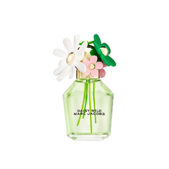 MARC JACOBS DAISY WILD FOR WOMEN EDP 100ML Default Title - MamasJan Perfume