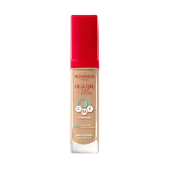 BOURJOIS HEALTHY MIX CLEAN CONCEALER 54 SUN BRONZE - MamasJan Makeup
