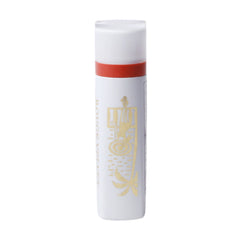 BOURJOIS ROUGH VELVET THE LIPSTICK FLAMING ROSE #02 2.4GM Default Title - MamasJan Makeup
