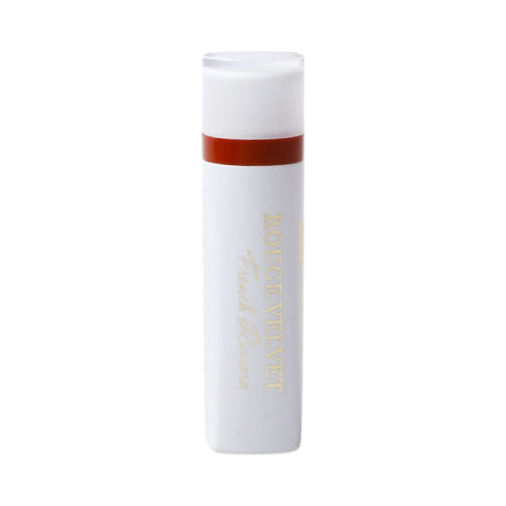 BOURJOIS ROUGH VELVET THE LIPSTICK BERRY FORMIDABLE #11 2.4G Default Title - MamasJan Makeup