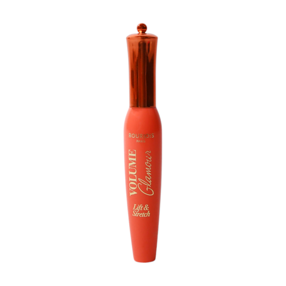 BOURJIOS VOLUME GLAMOR LIFT & STRETCH MASCARA 12ML Default Title - MamasJan Makeup