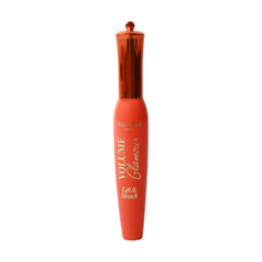 BOURJIOS VOLUME GLAMOR LIFT & STRETCH MASCARA 12ML Default Title - MamasJan Makeup