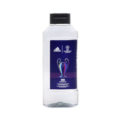 ADIDAS SHOWER GEL GOAL 400 ML Default Title - MamasJan skincare