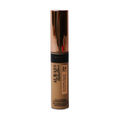 BOURJIOS ALWAYS FABULOUS CONCEALER 350 LIGHT SAND 11ML Default Title - MamasJan Makeup