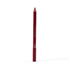 BOURJOIS VELVET CONTOUR LIP LINER 35 PERFECT DATE Default Title - MamasJan Makeup