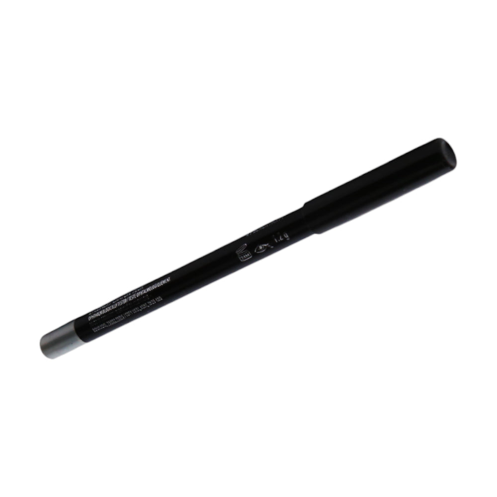 BOURJOIS CONTOUR CLUBBING WATERPROOF EYELINE Default Title - MamasJan Makeup