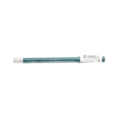 BOURJOIS CONTOUR CLUBBING WTP EYE PENCIL - 050 LOVING GREEN Default Title - MamasJan Makeup