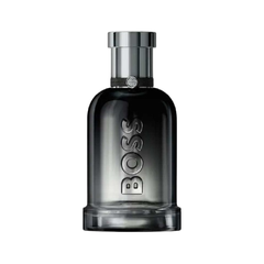 BOSS BOTTLED BEYOND FOR MEN EAU DE PARFUM 100ML Default Title - MamasJan Perfume