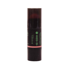 RIMMEL VOLUME CHEEK & LIP STICK RUMENILO - 230, 6 G Default Title - MamasJan Makeup