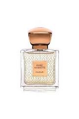 MAJOURI SWEET AMBRETTE EDP 75 ML Default Title - MamasJan s