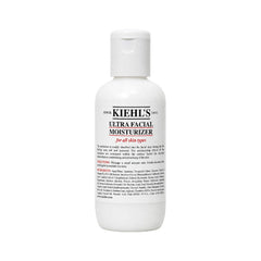 KIEHLS ULTRA FACIAL MOISTURIZER FOR ALL TYP SKIN 75ML NEW Default Title - MamasJan skincare