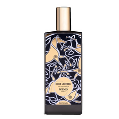 MEMO CUIRS NOMADES IRISH LEATHER FOR UNISEX EDP 75ML Default Title - MamasJan s