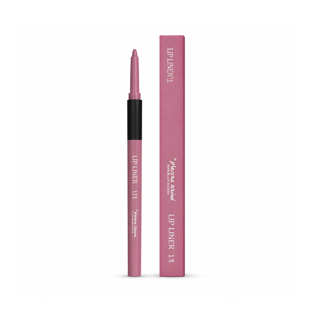 PIERRE RENE LIPMATIC 02 PCS Default Title - MamasJan Makeup