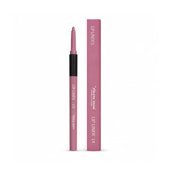 PIERRE RENE LIPMATIC 02 PCS Default Title - MamasJan Makeup
