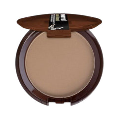 MIYO SUN KISSED MATT BRONZING Default Title - MamasJan Makeup