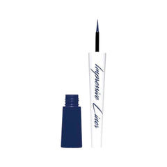 MIYO IMPRESSIVE EYELINER NO 3 Default Title - MamasJan Makeup