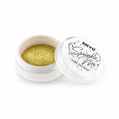 MIYO SPRINKLE ME EYESHADOW 08 Default Title - MamasJan Makeup