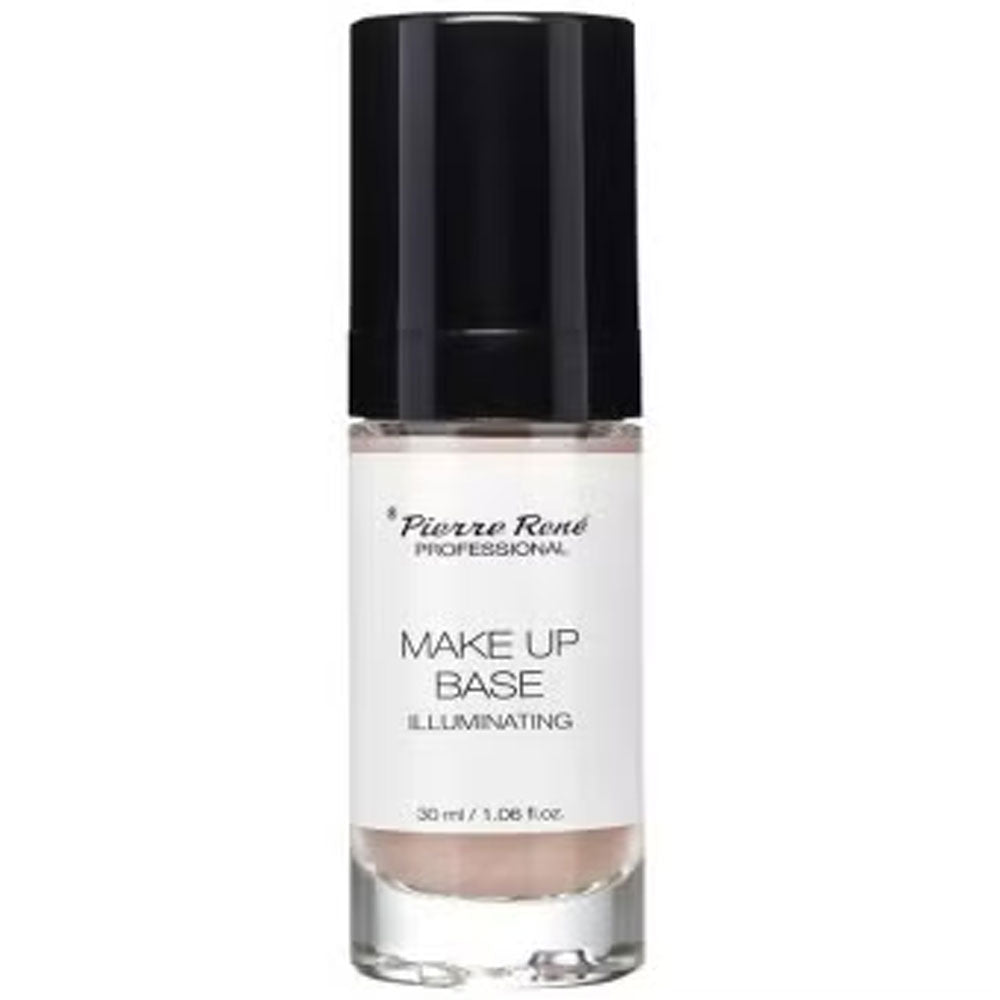 CONTOUR CONCEALER 09 Default Title - MamasJan Makeup