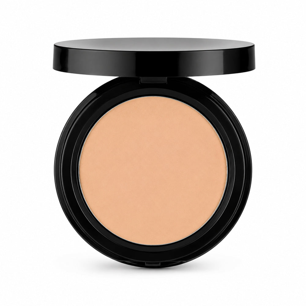 PIERRE RENE EYE SHADOW 003 Default Title - MamasJan Makeup