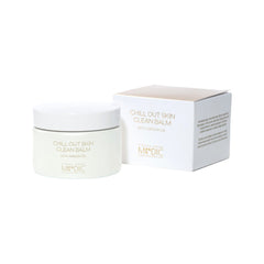 PIERRE RENE MEDIC CHILL OUT SKIN CLEAN BALM Default Title - MamasJan skincare