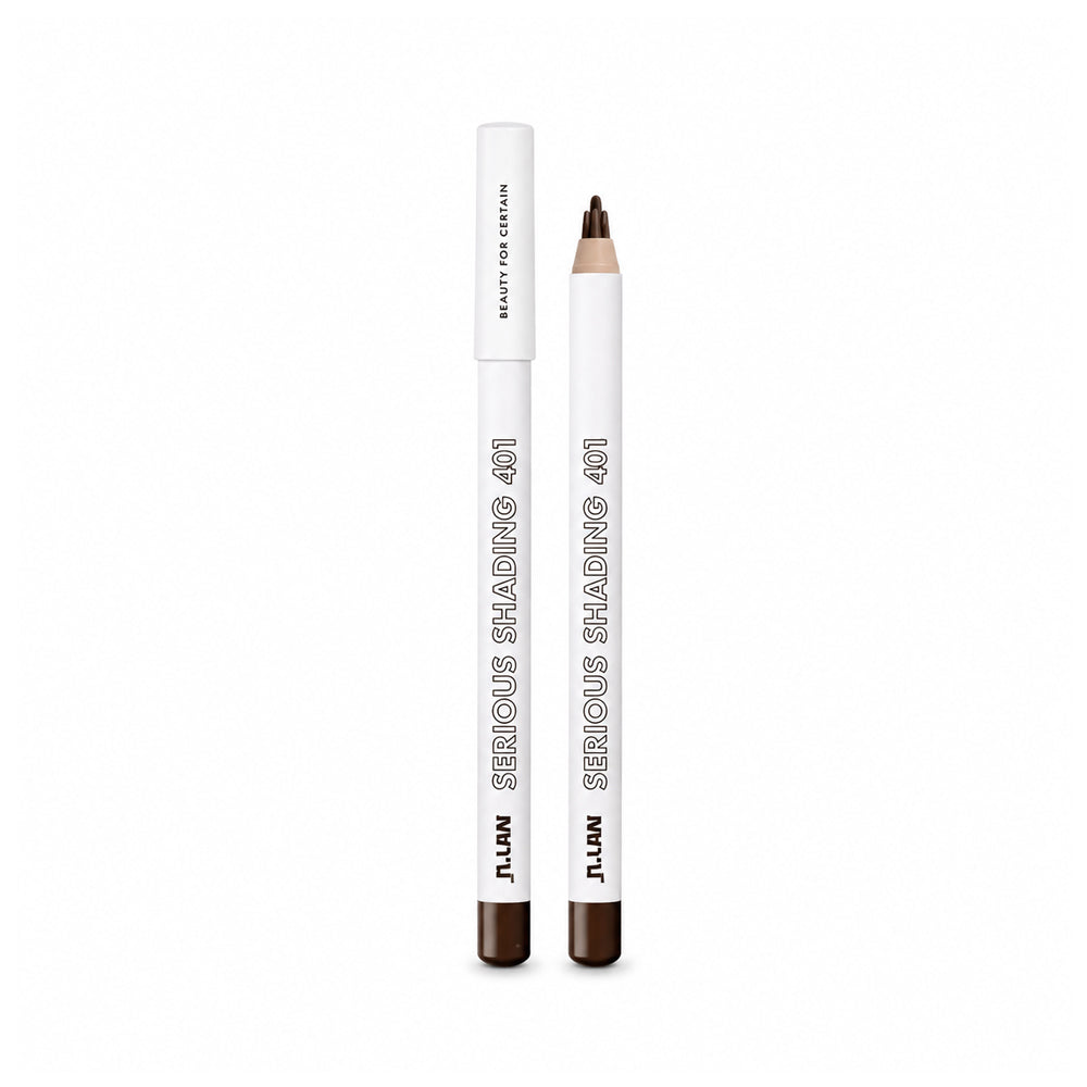 LIP CONTOUR SCRIBER 04 (COCOA) Default Title - MamasJan Makeup
