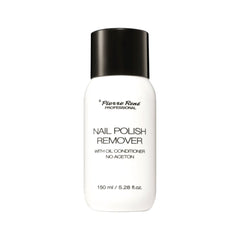PIERRE RENE NAIL POLISH REMOVER (150 ML) Default Title - MamasJan Makeup