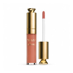 LIP OIL 03 PINKISH BEIGE Default Title - MamasJan Makeup